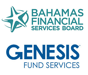 Bahamas Financial Services Board.Genesis Fund Services