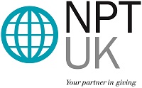 NPT UK