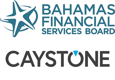 BFSB Caystone logos