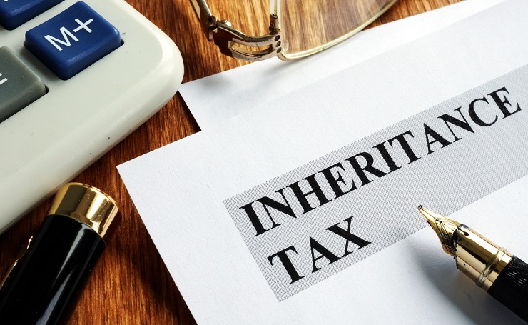 inheritance_tax