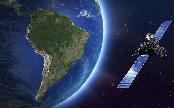 latin_america_satellite